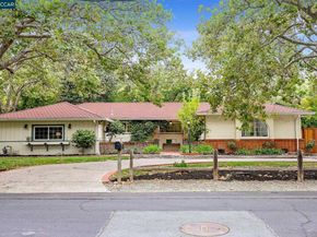3523 Freeman Rd, Lafayette CA 94595