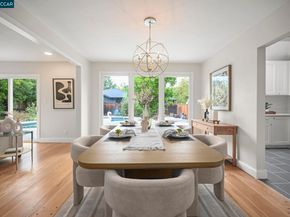 3523 Freeman Rd, Lafayette CA 94595