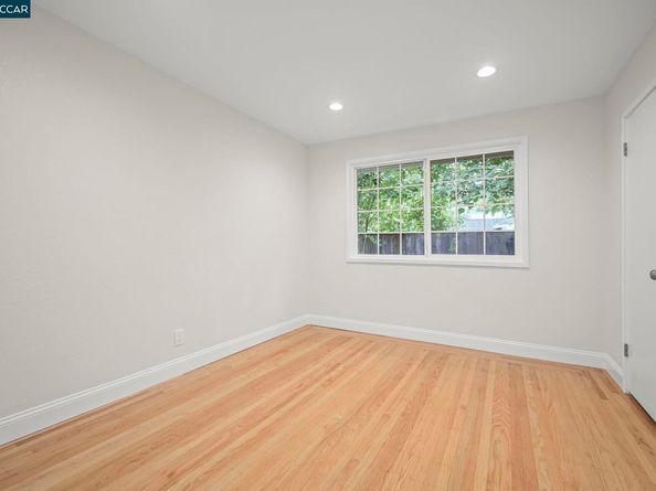 3523 Freeman Rd, Lafayette CA 94595