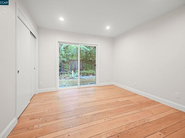 3523 Freeman Rd, Lafayette CA 94595