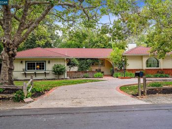 3523 Freeman Rd