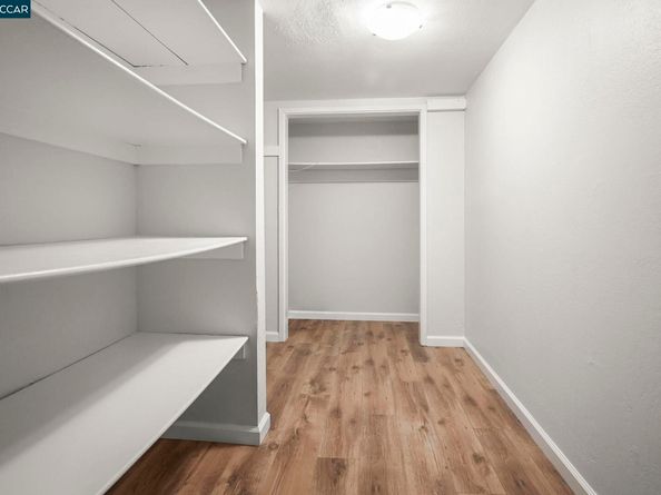 3523 Freeman Rd, Lafayette CA 94595