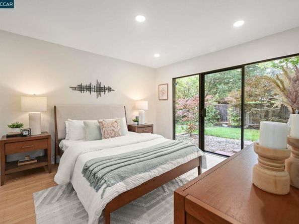 3523 Freeman Rd, Lafayette CA 94595