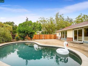 3523 Freeman Rd, Lafayette CA 94595