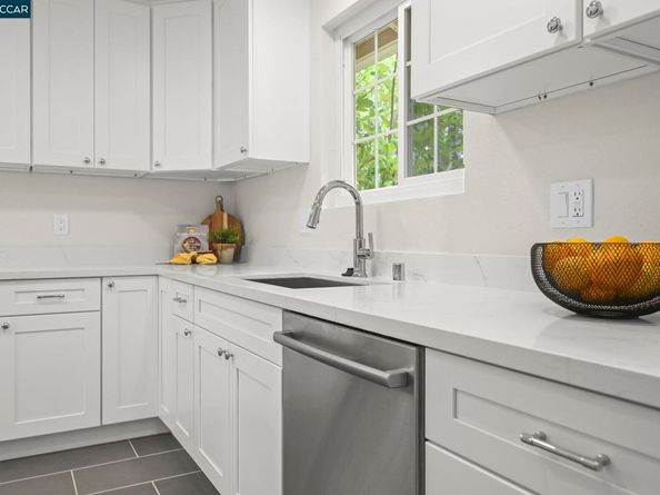3523 Freeman Rd, Lafayette CA 94595