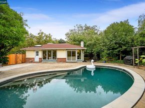 3523 Freeman Rd, Lafayette CA 94595