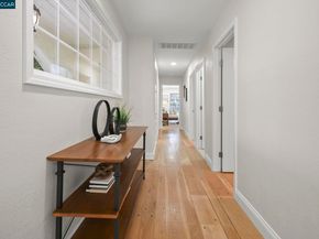 3523 Freeman Rd, Lafayette CA 94595