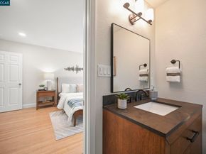 3523 Freeman Rd, Lafayette CA 94595