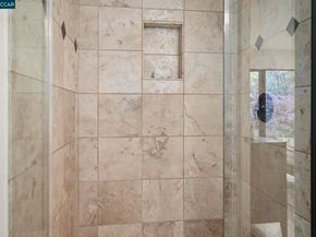 3523 Freeman Rd, Lafayette CA 94595