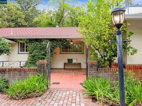 3523 Freeman Rd, Lafayette CA 94595
