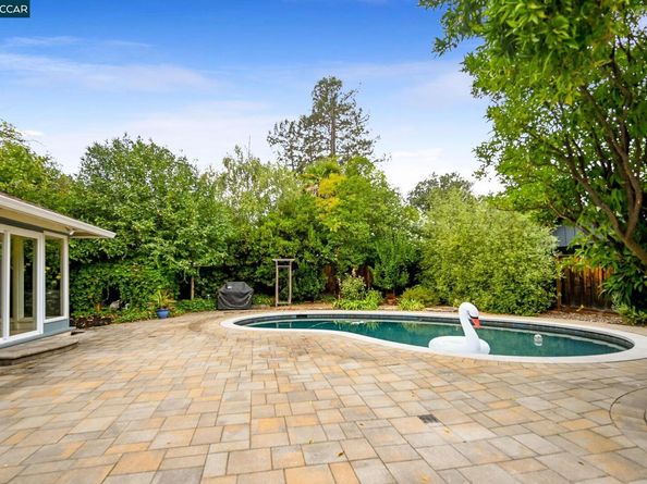 3523 Freeman Rd, Lafayette CA 94595