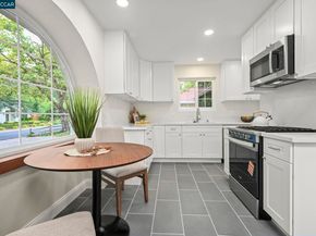 3523 Freeman Rd, Lafayette CA 94595