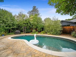 3523 Freeman Rd, Lafayette CA 94595