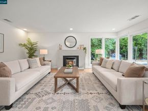 3523 Freeman Rd, Lafayette CA 94595