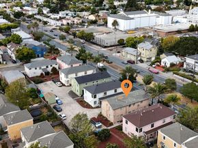 2782 Sacramento St, Berkeley CA 94702