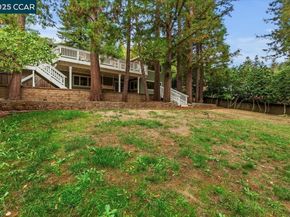 24 Valencia Rd., Orinda CA 94563