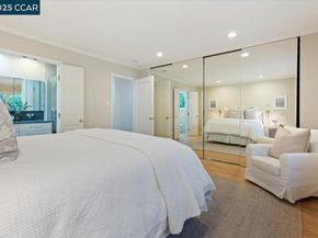 24 Valencia Rd., Orinda CA 94563