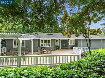 24 Valencia Rd.