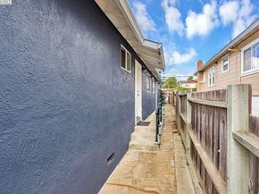 4525 Edwards Lane, Castro Valley CA 94546