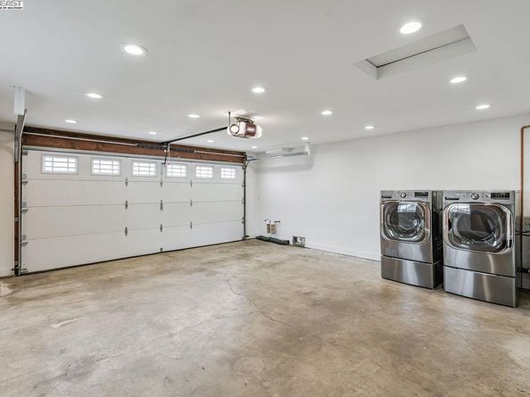 4525 Edwards Lane, Castro Valley CA 94546