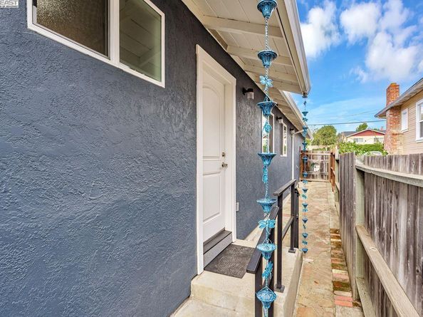 4525 Edwards Lane, Castro Valley CA 94546