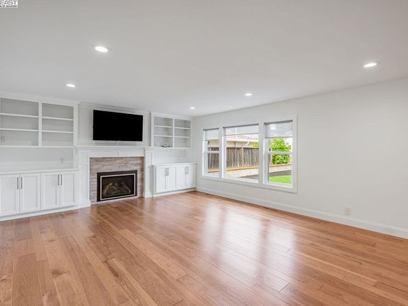 4525 Edwards Lane, Castro Valley CA 94546