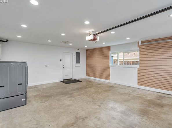 4525 Edwards Lane, Castro Valley CA 94546