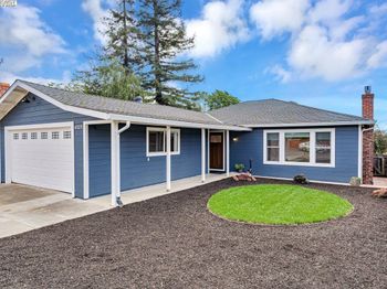 4525 Edwards Lane