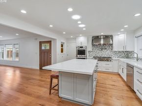 4525 Edwards Lane, Castro Valley CA 94546