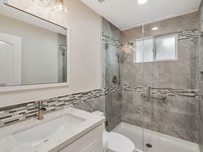 4525 Edwards Lane, Castro Valley CA 94546