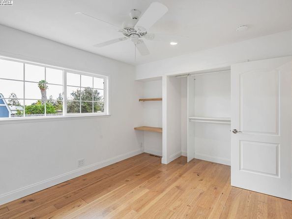 4525 Edwards Lane, Castro Valley CA 94546