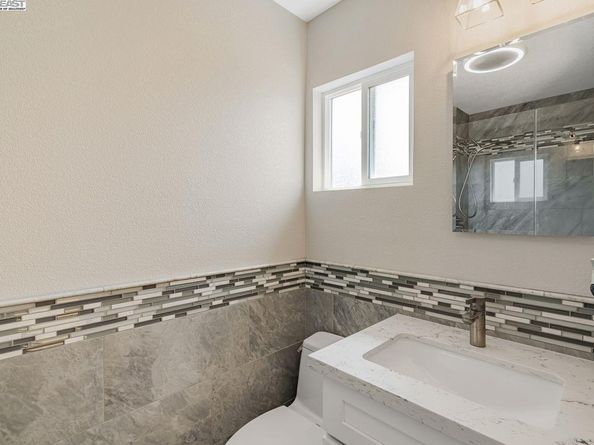 4525 Edwards Lane, Castro Valley CA 94546