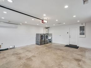 4525 Edwards Lane, Castro Valley CA 94546