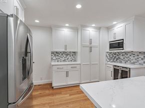 4525 Edwards Lane, Castro Valley CA 94546
