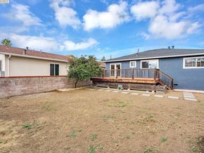 4525 Edwards Lane, Castro Valley CA 94546