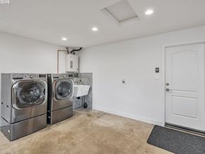 4525 Edwards Lane, Castro Valley CA 94546