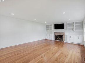 4525 Edwards Lane, Castro Valley CA 94546