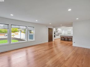 4525 Edwards Lane, Castro Valley CA 94546