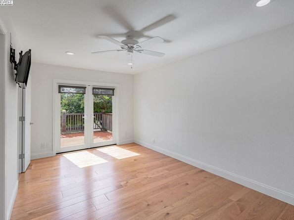 4525 Edwards Lane, Castro Valley CA 94546