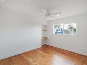 4525 Edwards Lane, Castro Valley CA 94546