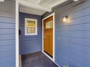4525 Edwards Lane, Castro Valley CA 94546