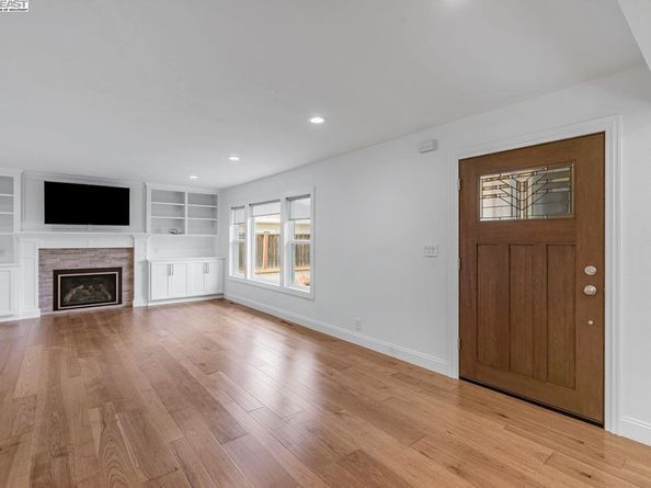 4525 Edwards Lane, Castro Valley CA 94546