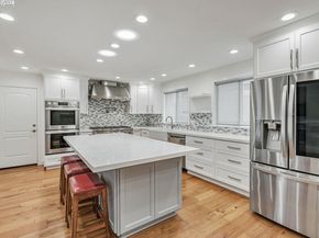4525 Edwards Lane, Castro Valley CA 94546