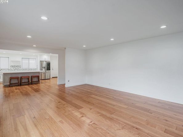 4525 Edwards Lane, Castro Valley CA 94546