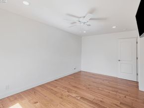 4525 Edwards Lane, Castro Valley CA 94546