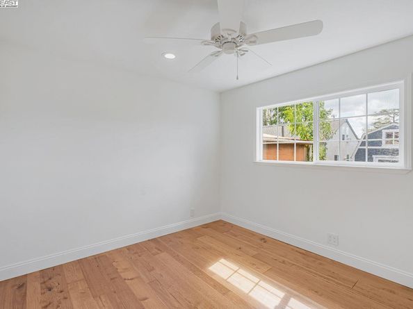 4525 Edwards Lane, Castro Valley CA 94546
