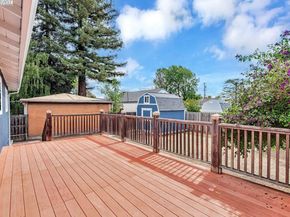 4525 Edwards Lane, Castro Valley CA 94546