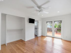 4525 Edwards Lane, Castro Valley CA 94546