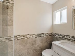 4525 Edwards Lane, Castro Valley CA 94546