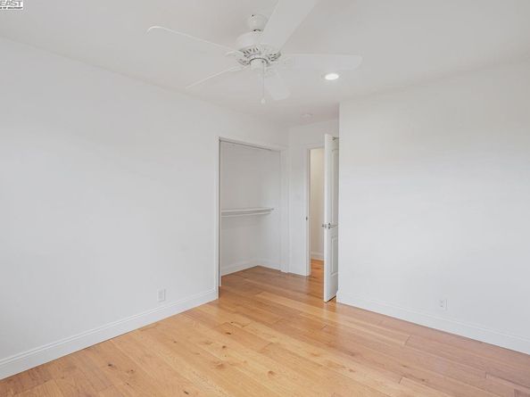 4525 Edwards Lane, Castro Valley CA 94546